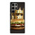 BURGER KING Samsung Galaxy S24 Ultra Case BURGER KING Samsung Galaxy S24 Ultra Case