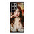CHAPPELL ROAN SEXY Samsung Galaxy S24 Ultra Case