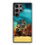 CHARACTERS OF MAD MAX FURY ROAD Samsung Galaxy S24 Ultra Case