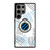 CLUB BRUGGE KV SYMBOL Samsung Galaxy S24 Ultra Case