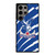 CRYSTAL PALACE FC Samsung Galaxy S24 Ultra Case