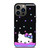 HELLO KITTY STAR iPhone 13 Pro Case