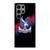 CRYSTAL PALACE ICON Samsung Galaxy S24 Ultra Case