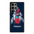 CYBERPUNK 2077 LOGO Samsung Galaxy S24 Ultra Case