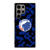 FC COPENHAGEN ART LOGO Samsung Galaxy S24 Ultra Case