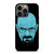 HEISENBERG BREAKING BAD 3 iPhone 13 Pro Case