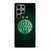 FERENCVAROS FC ICON Samsung Galaxy S24 Ultra Case