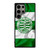 FERENCVAROS FC SYMBOL Samsung Galaxy S24 Ultra Case