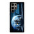 FOR ALL MANKIND SERIES Samsung Galaxy S24 Ultra Case