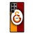 GALATASARAY FC ICON Samsung Galaxy S24 Ultra Case