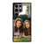 GILMORE GIRLS SERIES Samsung Galaxy S24 Ultra Case