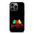 HEATHERS THE MUSICAL 2 iPhone 13 Pro Case