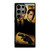GOODFELLAS MOVIE Samsung Galaxy S24 Ultra Case