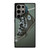 HANGED CONVERSE ALL STAR Samsung Galaxy S24 Ultra Case