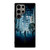 INCEPTION MOVIE Samsung Galaxy S24 Ultra Case