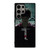 INSIDIOUS DALTON Samsung Galaxy S24 Ultra Case