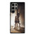 INSIDIOUS SCARY QUINN Samsung Galaxy S24 Ultra Case