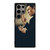 IP MAN COOL MOVIE Samsung Galaxy S24 Ultra Case