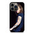 HARRY STYLES iPhone 13 Pro Case