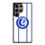 KAA GENT SYMBOL Samsung Galaxy S24 Ultra Case
