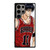 KAEDE RUKAWA SLAMDUNK Samsung Galaxy S24 Ultra Case