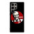 KFC LOGO Samsung Galaxy S24 Ultra Case
