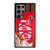 KITKAT CHOCOLATE Samsung Galaxy S24 Ultra Case