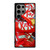 KITKAT COLLAGE 2 Samsung Galaxy S24 Ultra Case