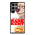 LEAGUE OF SUPERPETS Samsung Galaxy S24 Ultra Case