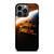 HARLEY DAVIDSON iPhone 13 Pro Case