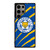 LEICESTER CITY FC LOGO Samsung Galaxy S24 Ultra Case