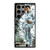 LIL BABY AND MONEY Samsung Galaxy S24 Ultra Case