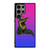 LOKI ALLIGATOR KAWAII Samsung Galaxy S24 Ultra Case