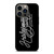 HARLEY DAVIDSON 1903 iPhone 13 Pro Case