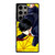 MASH BURNEDEAD MASHLE ANIME Samsung Galaxy S24 Ultra Case