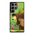MASHA AND THE BEAR Samsung Galaxy S24 Ultra Case