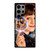 MATILDA CUTE SERIES MOVIE Samsung Galaxy S24 Ultra Case