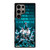 MATILDA THE MUSICAL MOVIE Samsung Galaxy S24 Ultra Case
