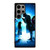 MATILDA THE MUSICAL Samsung Galaxy S24 Ultra Case