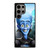 MEGAMIND COOL MOVIE Samsung Galaxy S24 Ultra Case