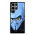 MEGAMIND FUNNY Samsung Galaxy S24 Ultra Case