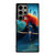 MERIDA BRAVE Samsung Galaxy S24 Ultra Case