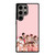 NCT BOYBAND Samsung Galaxy S24 Ultra Case