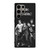 ONE DIRECTION BOYBAND Samsung Galaxy S24 Ultra Case