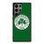 PANATHINAIKOS LOGO Samsung Galaxy S24 Ultra Case