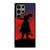 PUSS IN BOOTS ART Samsung Galaxy S24 Ultra Case