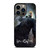 HALLOWEEN MOVIE iPhone 13 Pro Case