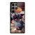 RATATOUILLE CUTE Samsung Galaxy S24 Ultra Case