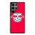 RB LEIPZIG FC SYMBOL Samsung Galaxy S24 Ultra Case