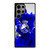 REAL SOCIEDAD SMOOKY LOGO Samsung Galaxy S24 Ultra Case